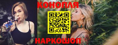 стаф Аргун