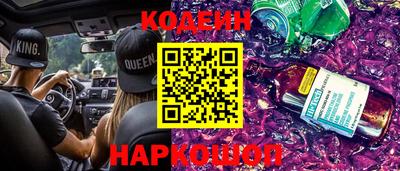 а пвп мука Гагарин